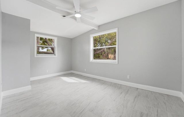 4313 MIDLAND ROAD, Sarasota, FL 34231