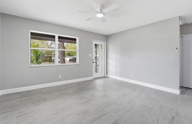 4313 MIDLAND ROAD, Sarasota, FL 34231