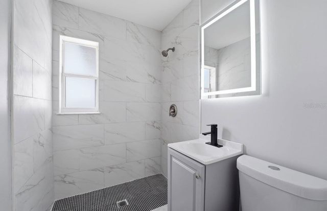 4313 MIDLAND ROAD, Sarasota, FL 34231