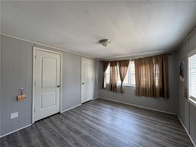 1459 Carla Court, Lawrenceville, GA 30043