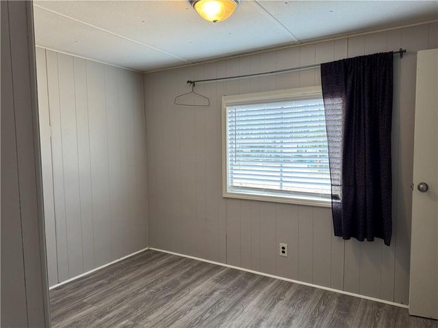 1459 Carla Court, Lawrenceville, GA 30043