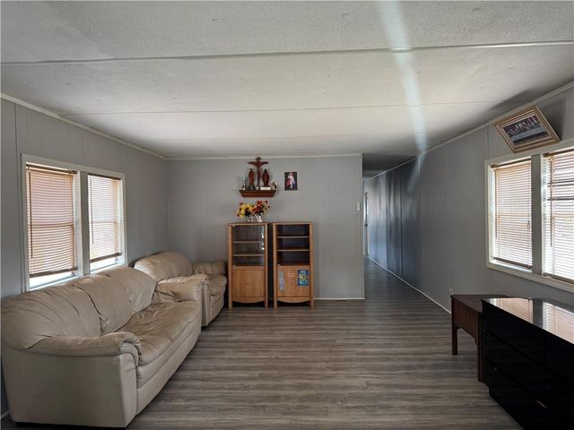 1459 Carla Court, Lawrenceville, GA 30043