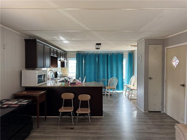 1459 Carla Court, Lawrenceville, GA 30043