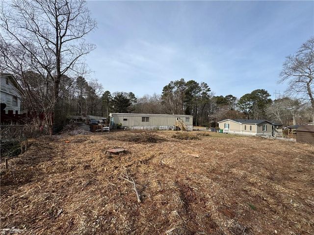 1459 Carla Court, Lawrenceville, GA 30043