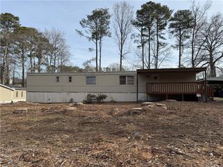 1459 Carla Court, Lawrenceville, GA 30043