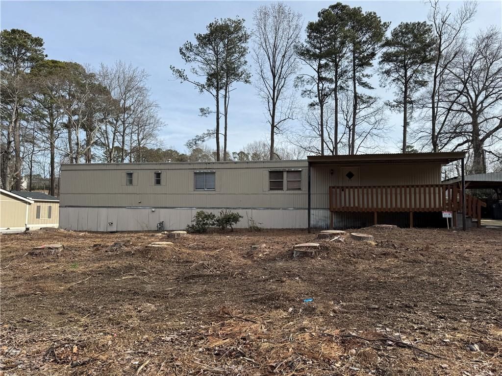 1459 Carla Court, Lawrenceville, GA 30043