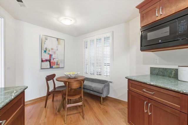 300 Sand Hill Circle 301, Menlo Park, CA 94025