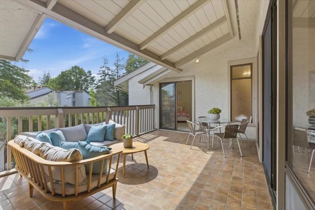 300 Sand Hill Circle 301, Menlo Park, CA 94025