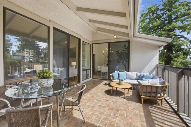 300 Sand Hill Circle 301, Menlo Park, CA 94025