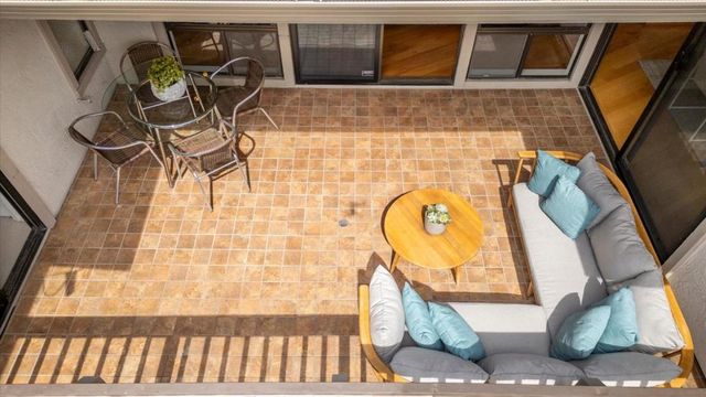 300 Sand Hill Circle 301, Menlo Park, CA 94025