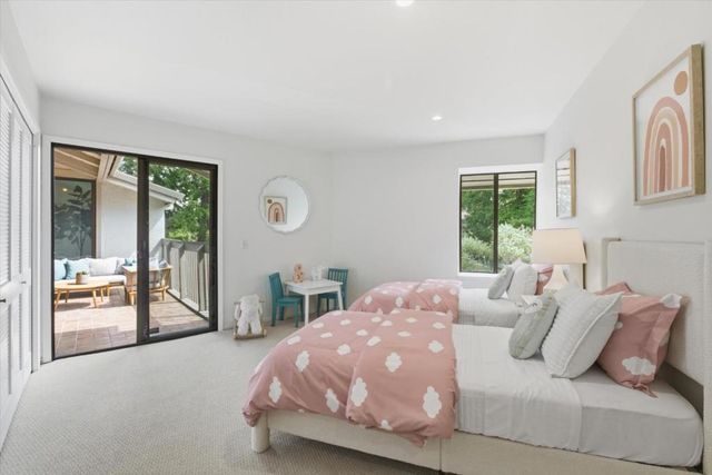 300 Sand Hill Circle 301, Menlo Park, CA 94025