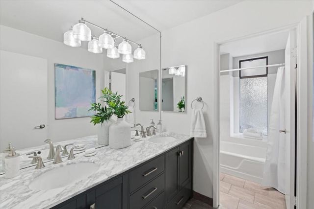 300 Sand Hill Circle 301, Menlo Park, CA 94025