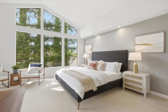 300 Sand Hill Circle 301, Menlo Park, CA 94025