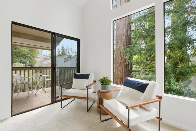 300 Sand Hill Circle 301, Menlo Park, CA 94025