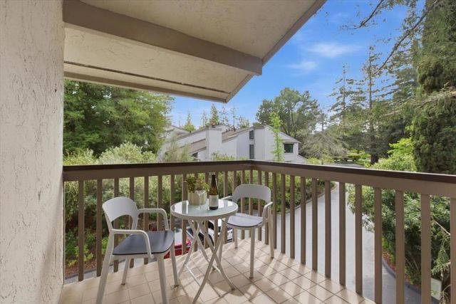 300 Sand Hill Circle 301, Menlo Park, CA 94025