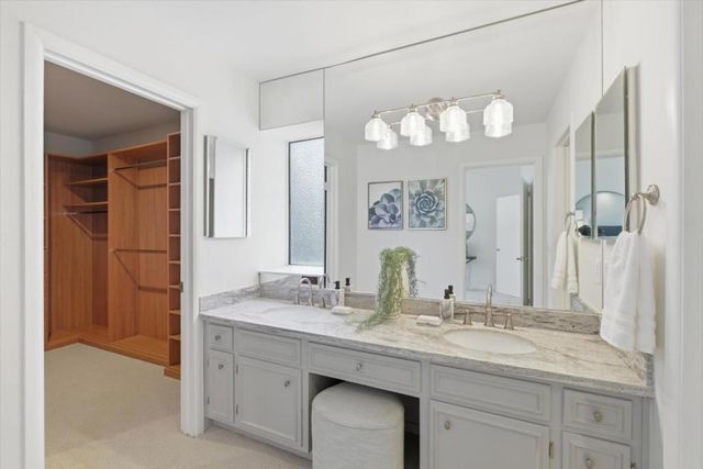 300 Sand Hill Circle 301, Menlo Park, CA 94025