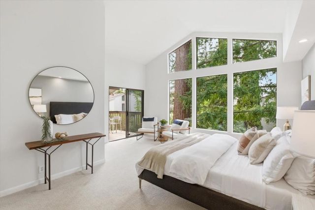 300 Sand Hill Circle 301, Menlo Park, CA 94025