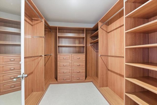 300 Sand Hill Circle 301, Menlo Park, CA 94025