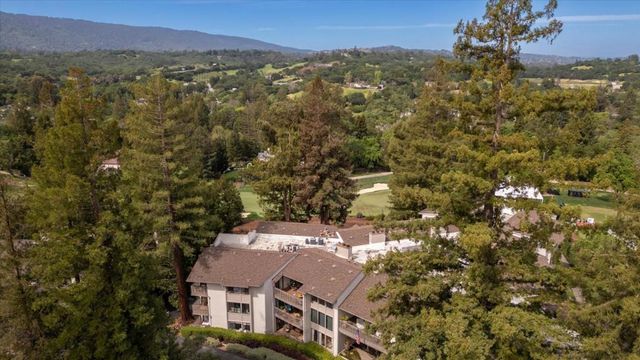 300 Sand Hill Circle 301, Menlo Park, CA 94025