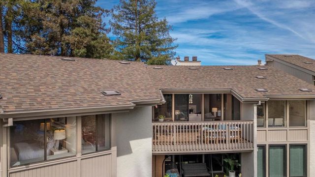 300 Sand Hill Circle 301, Menlo Park, CA 94025