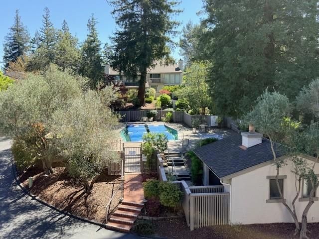 300 Sand Hill Circle 301, Menlo Park, CA 94025