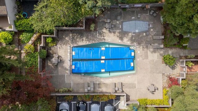 300 Sand Hill Circle 301, Menlo Park, CA 94025