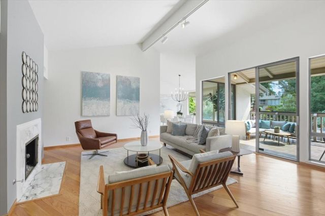 300 Sand Hill Circle 301, Menlo Park, CA 94025