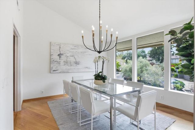 300 Sand Hill Circle 301, Menlo Park, CA 94025