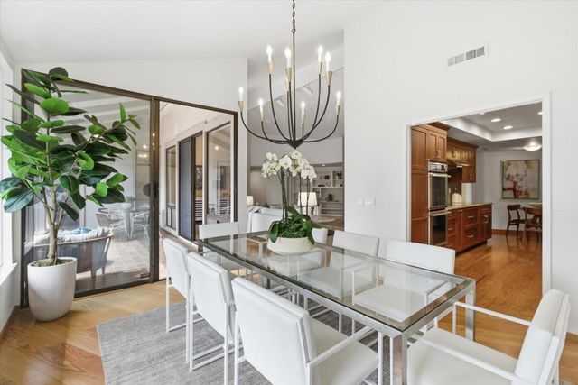 300 Sand Hill Circle 301, Menlo Park, CA 94025