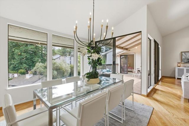 300 Sand Hill Circle 301, Menlo Park, CA 94025