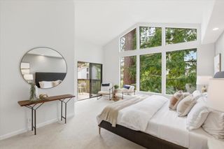 300 Sand Hill Circle 301, Menlo Park, CA 94025