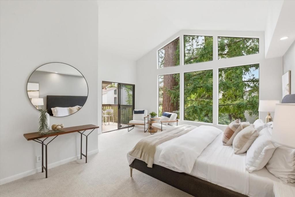 300 Sand Hill Circle 301, Menlo Park, CA 94025