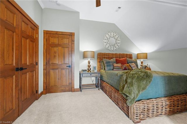 120 Town Lot Drive, Pfafftown, NC 27040