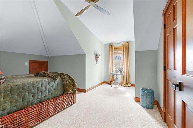 120 Town Lot Drive, Pfafftown, NC 27040