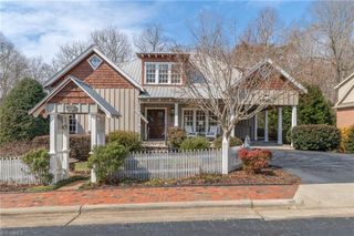 120 Town Lot Drive, Pfafftown, NC 27040