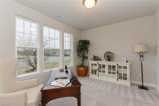1011 Cedar Tree CT, Chesapeake, VA 23323