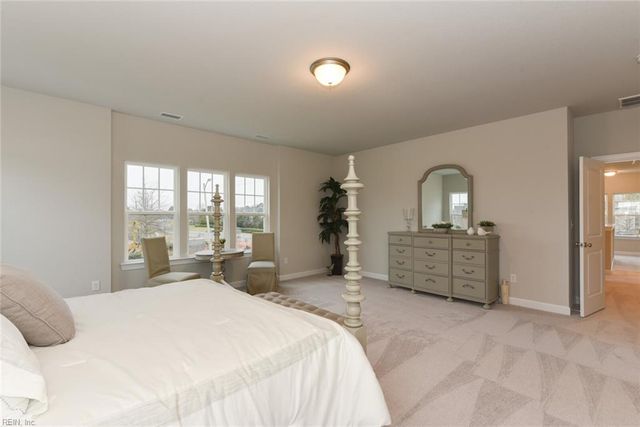 1011 Cedar Tree CT, Chesapeake, VA 23323
