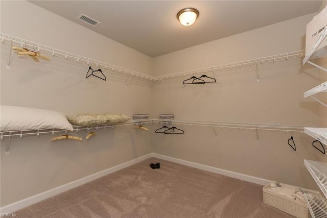 1011 Cedar Tree CT, Chesapeake, VA 23323
