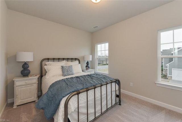 1011 Cedar Tree CT, Chesapeake, VA 23323