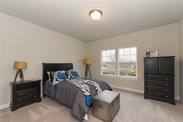 1011 Cedar Tree CT, Chesapeake, VA 23323