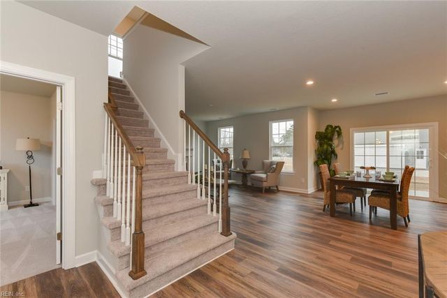 1011 Cedar Tree CT, Chesapeake, VA 23323