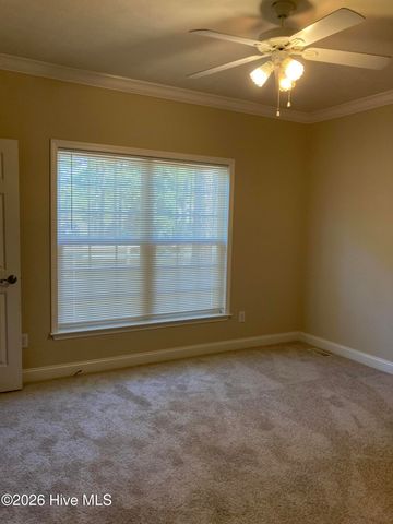 115 Ashleigh Boulevard, Aberdeen, NC 28315