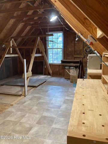 115 Ashleigh Boulevard, Aberdeen, NC 28315