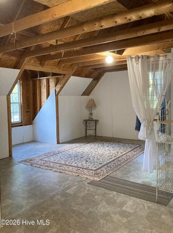 115 Ashleigh Boulevard, Aberdeen, NC 28315