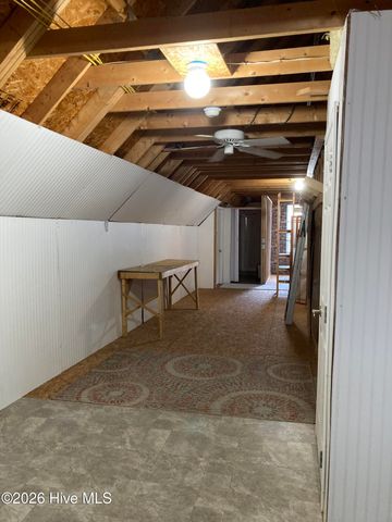 115 Ashleigh Boulevard, Aberdeen, NC 28315