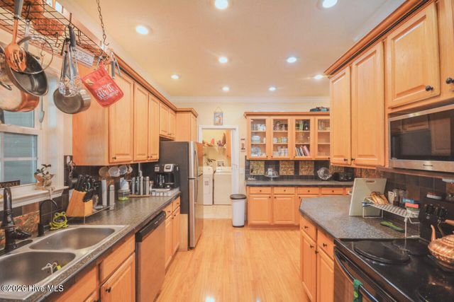 115 Ashleigh Boulevard, Aberdeen, NC 28315