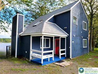 3172 CAROBETH Drive, Coolbaugh Twp, PA 18466