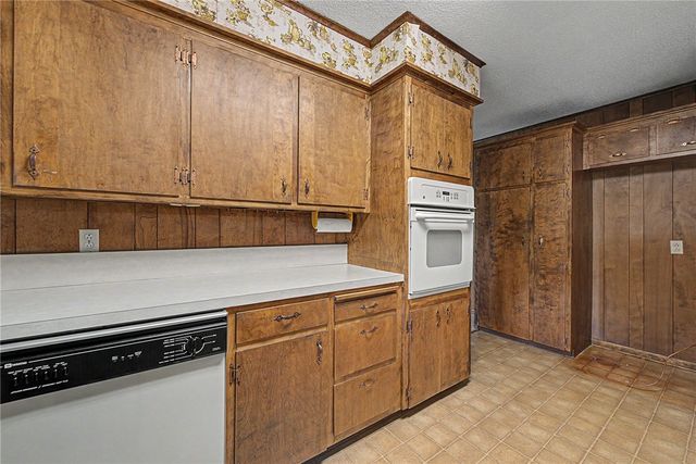 1308 Birch Drive, Rogers, AR 72758