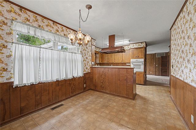 1308 Birch Drive, Rogers, AR 72758