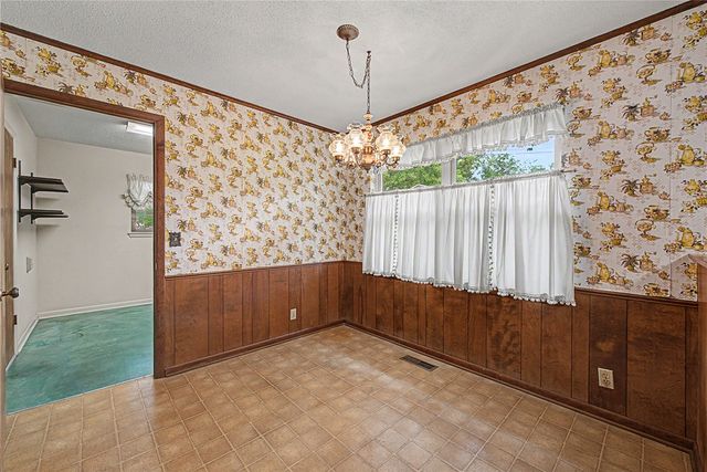 1308 Birch Drive, Rogers, AR 72758